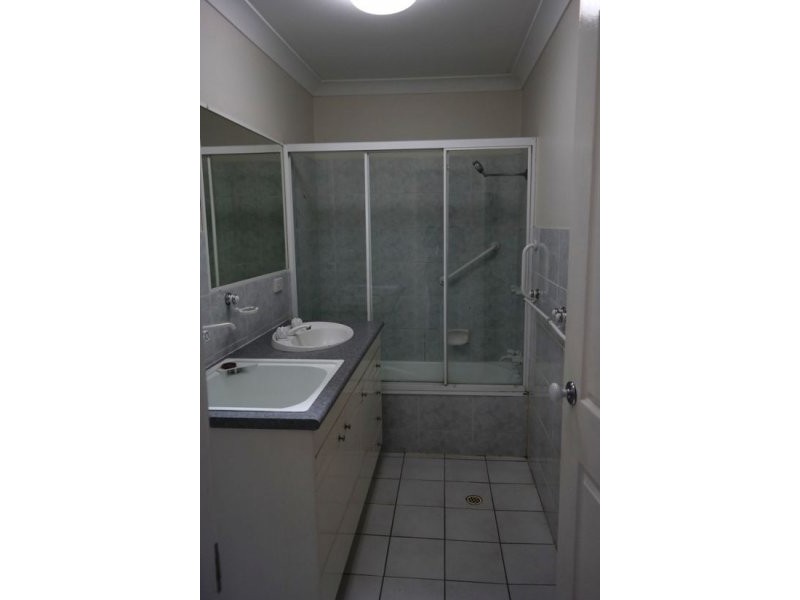 11/265 Old Cleveland Road, Coorparoo QLD 4151