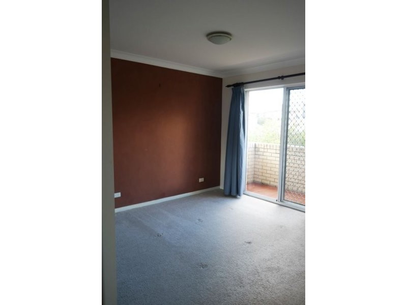 11/265 Old Cleveland Road, Coorparoo QLD 4151