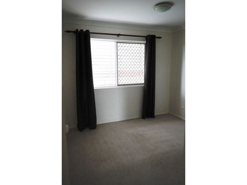 11/265 Old Cleveland Road, Coorparoo QLD 4151