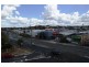 11/265 Old Cleveland Road, Coorparoo QLD 4151