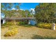 22 Shirland Street, Macgregor QLD 4109