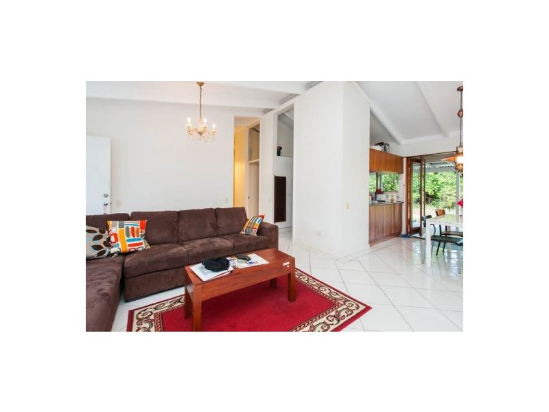 22 Shirland Street, Macgregor QLD 4109