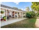 22 Shirland Street, Macgregor QLD 4109
