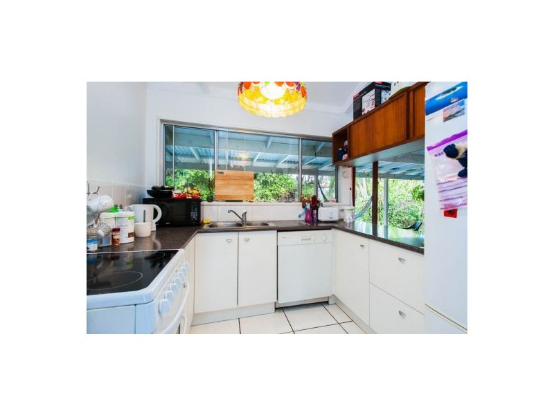 22 Shirland Street, Macgregor QLD 4109