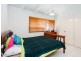 22 Shirland Street, Macgregor QLD 4109