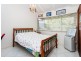 22 Shirland Street, Macgregor QLD 4109