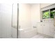 22 Shirland Street, Macgregor QLD 4109