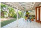 22 Shirland Street, Macgregor QLD 4109