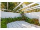 22 Shirland Street, Macgregor QLD 4109