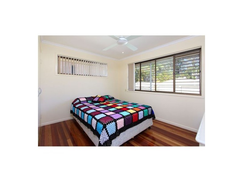 8 McCracken Street, Wishart QLD 4122