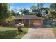 30 Dangar Street, Belmont QLD 4153