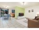 30 Dangar Street, Belmont QLD 4153