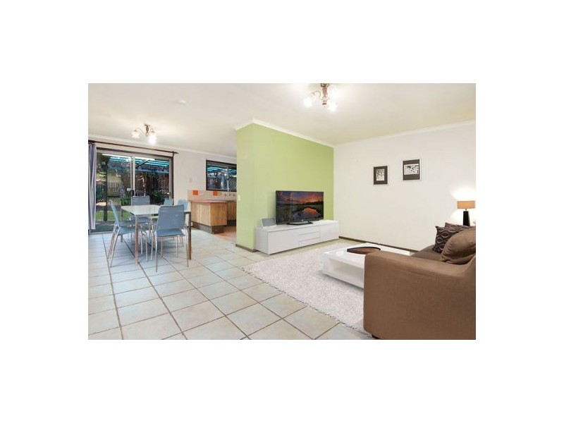 30 Dangar Street, Belmont QLD 4153