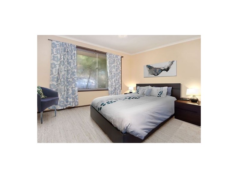 30 Dangar Street, Belmont QLD 4153