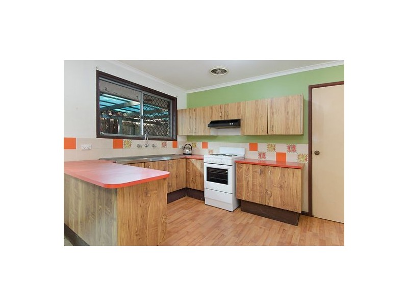 30 Dangar Street, Belmont QLD 4153