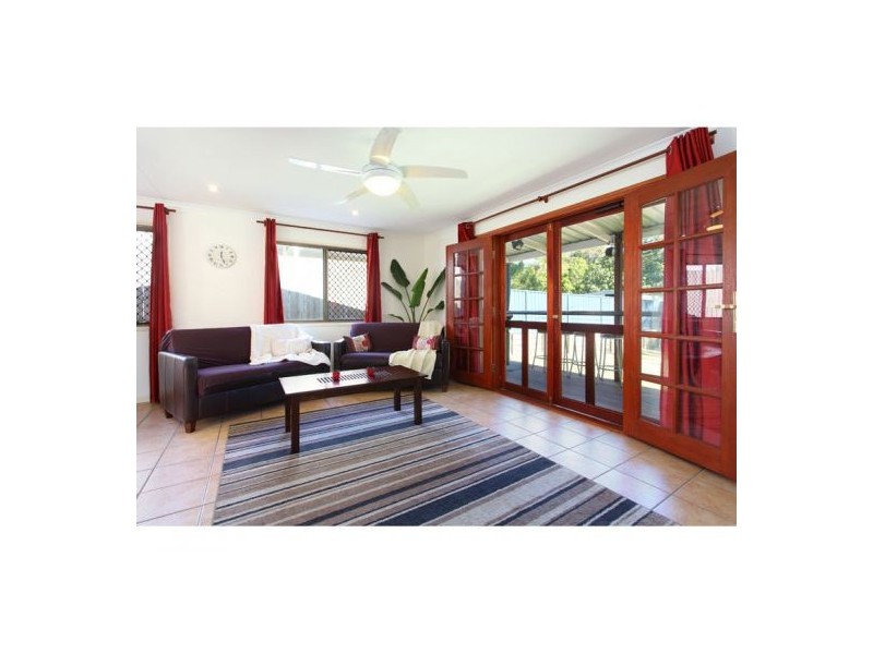 68 Serpentine Creek Road, Redland Bay QLD 4165