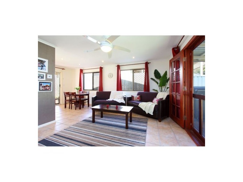 68 Serpentine Creek Road, Redland Bay QLD 4165