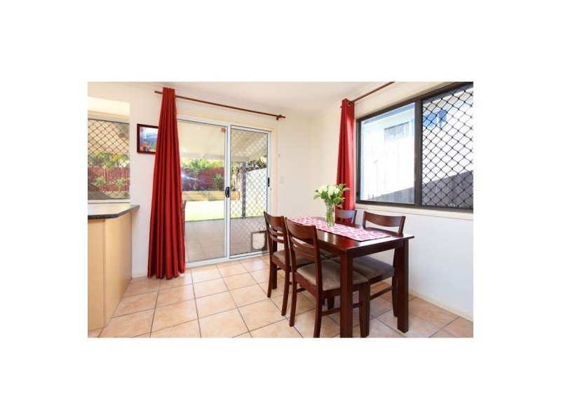 68 Serpentine Creek Road, Redland Bay QLD 4165