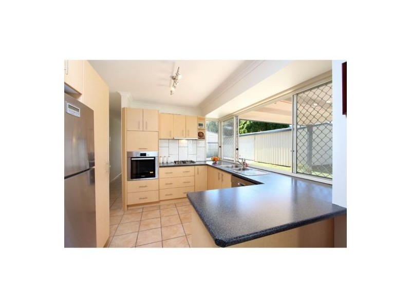 68 Serpentine Creek Road, Redland Bay QLD 4165