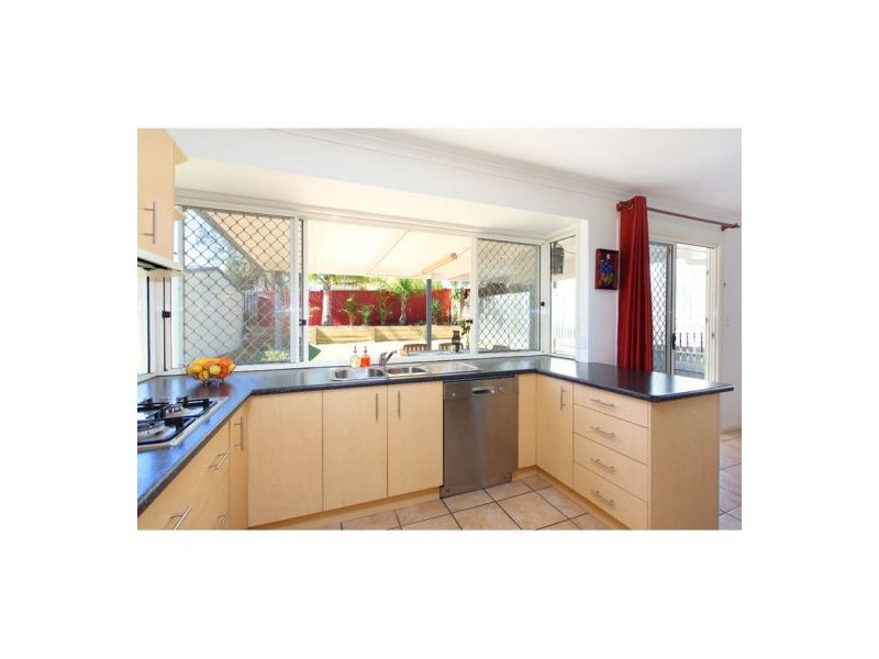 68 Serpentine Creek Road, Redland Bay QLD 4165
