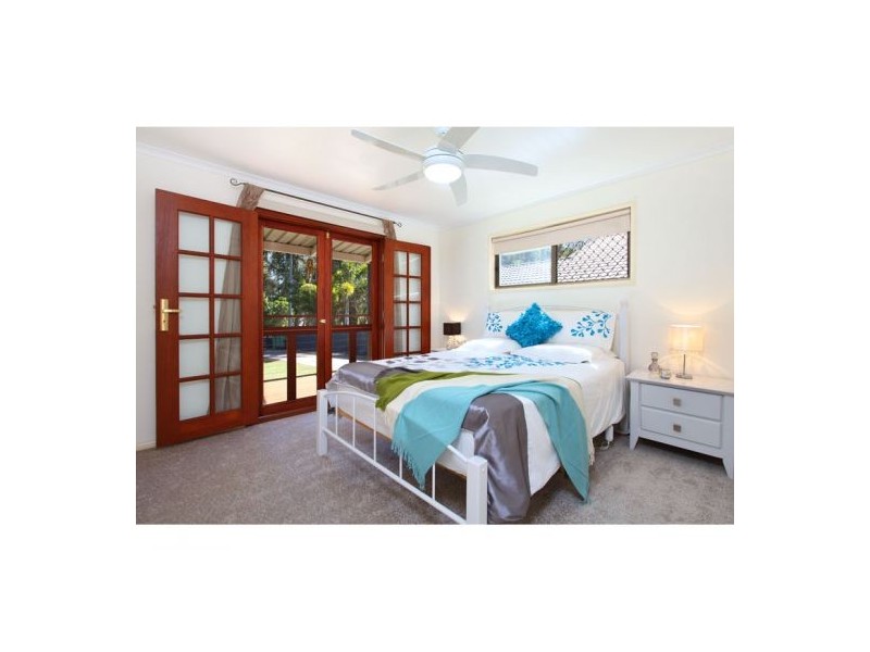 68 Serpentine Creek Road, Redland Bay QLD 4165
