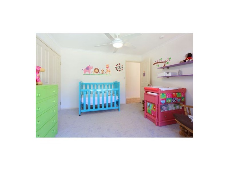 68 Serpentine Creek Road, Redland Bay QLD 4165