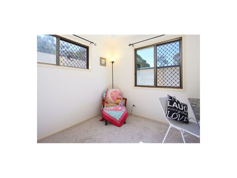 68 Serpentine Creek Road, Redland Bay QLD 4165