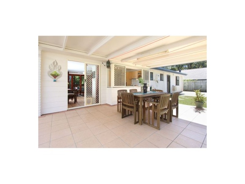 68 Serpentine Creek Road, Redland Bay QLD 4165