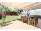 68 Serpentine Creek Road, Redland Bay QLD 4165
