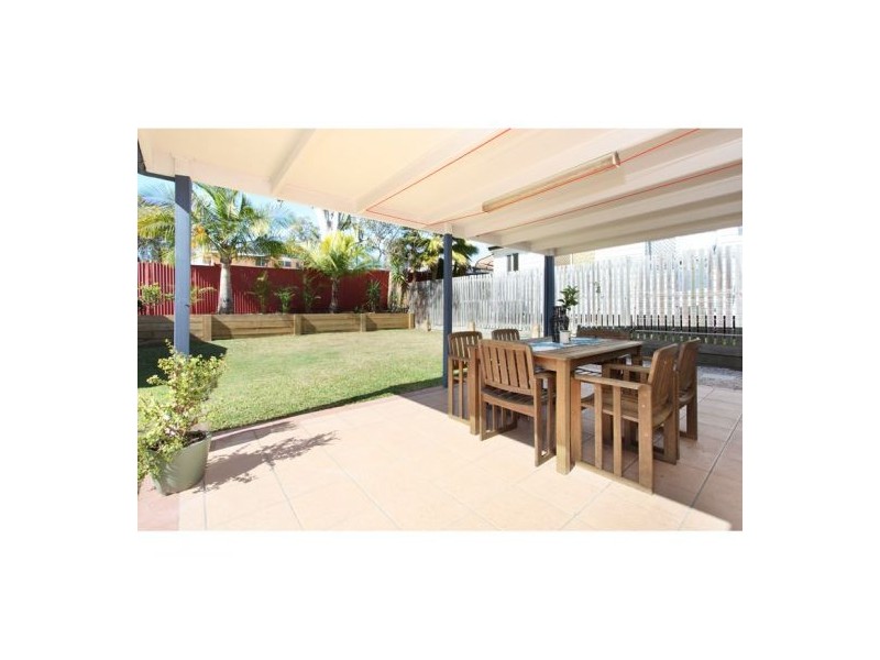 68 Serpentine Creek Road, Redland Bay QLD 4165