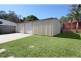 68 Serpentine Creek Road, Redland Bay QLD 4165