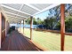 68 Serpentine Creek Road, Redland Bay QLD 4165
