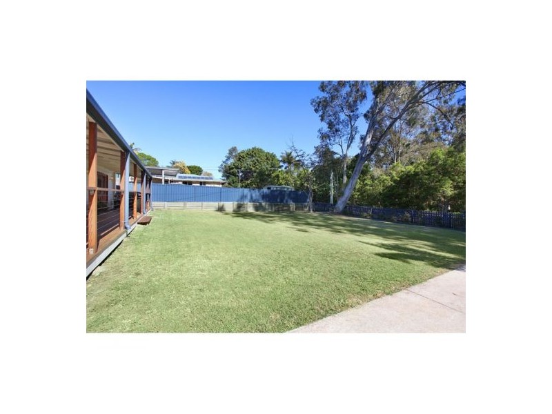 68 Serpentine Creek Road, Redland Bay QLD 4165