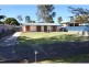 68 Serpentine Creek Road, Redland Bay QLD 4165