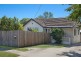 32 Evans Rd, Salisbury QLD 4107