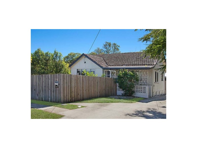 32 Evans Rd, Salisbury QLD 4107