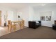32 Evans Rd, Salisbury QLD 4107