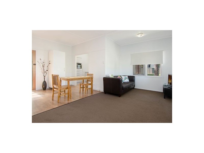 32 Evans Rd, Salisbury QLD 4107