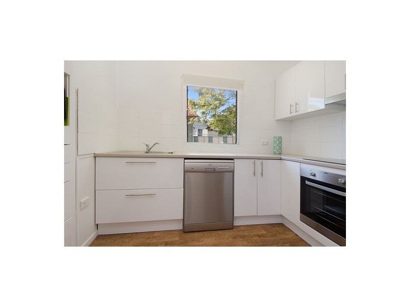 32 Evans Rd, Salisbury QLD 4107