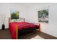 32 Evans Rd, Salisbury QLD 4107
