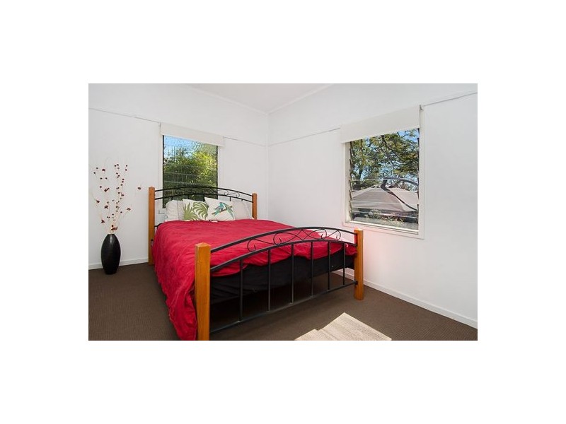 32 Evans Rd, Salisbury QLD 4107