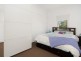32 Evans Rd, Salisbury QLD 4107