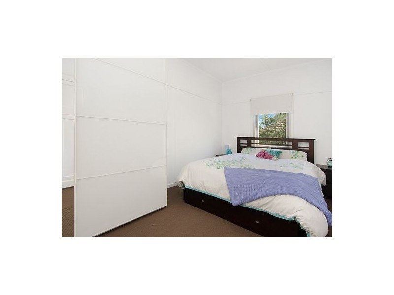 32 Evans Rd, Salisbury QLD 4107