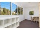 32 Evans Rd, Salisbury QLD 4107