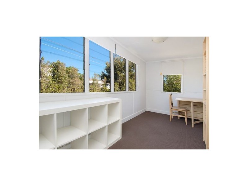 32 Evans Rd, Salisbury QLD 4107