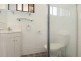 32 Evans Rd, Salisbury QLD 4107