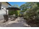 32 Evans Rd, Salisbury QLD 4107