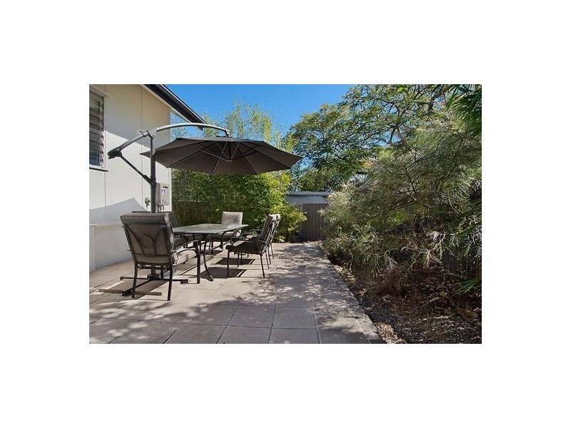 32 Evans Rd, Salisbury QLD 4107