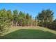 32 Evans Rd, Salisbury QLD 4107