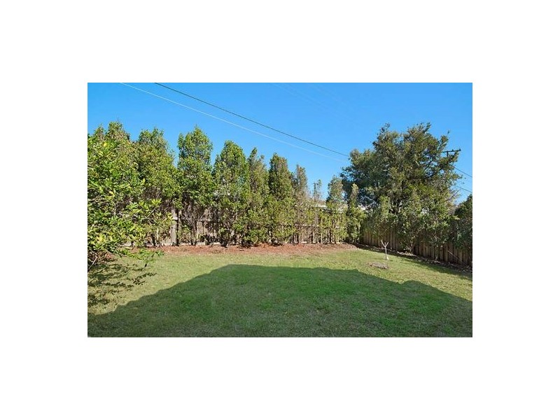32 Evans Rd, Salisbury QLD 4107